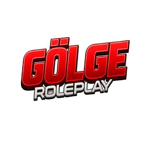 Yankı Roleplay - Digital Video Oyun and Consol HTML Template